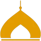 Jaffaria Academy